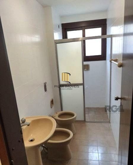 Apartamento 2 dormitórios, 2 vagas - Três Figueiras próximo do Iguatemi