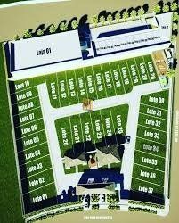 TERRENO NO ECO VILLAGE GARDEN COM 300M²