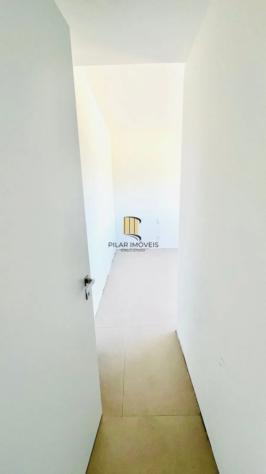 Apartamento no Supreme Altos Central Parque NOVO de 2 dormitórios e 2 vagas