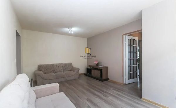 Apartamento na Medianeira de 3 dormitórios e vaga