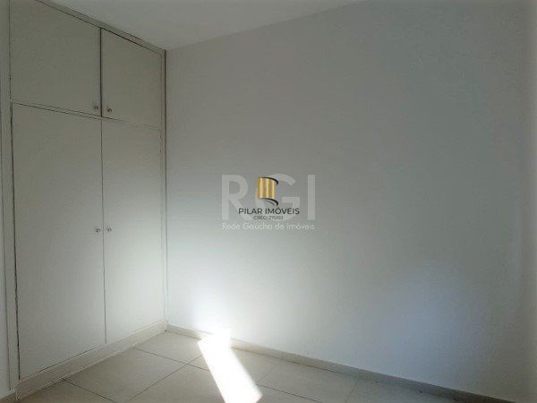 Apartamento JK no Centro