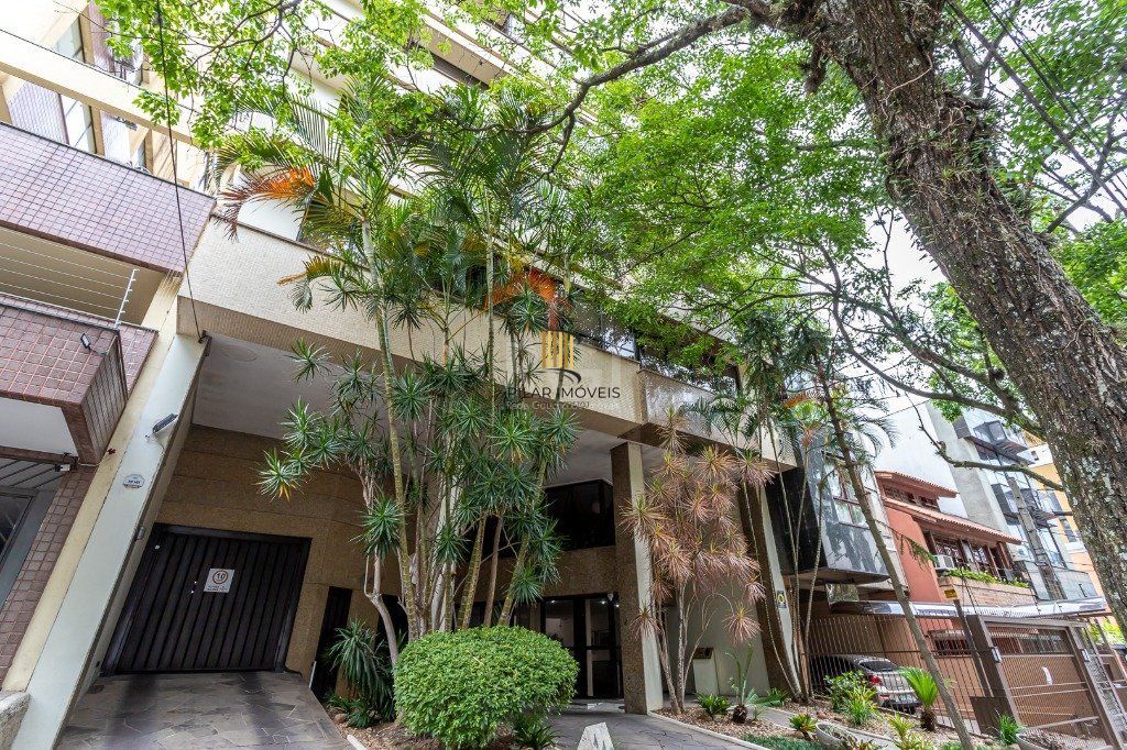 Conjunto/Sala para Venda - 44m², 0 dormitórios, Auxiliadora
