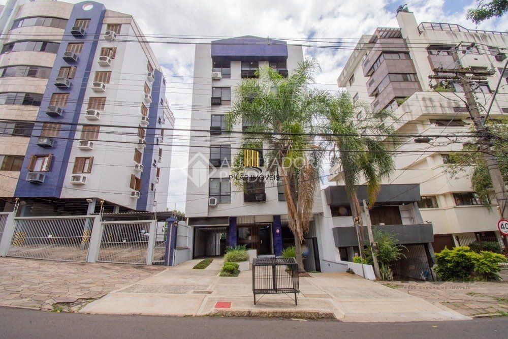 Sala Comercial no bairro Petrópolis