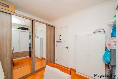 Casa em Condomínio 3 dorms, 2 vagas de garagem, 129m² privativos, à venda Avenida Eduardo Prado, Cavalhada - Porto Alegre