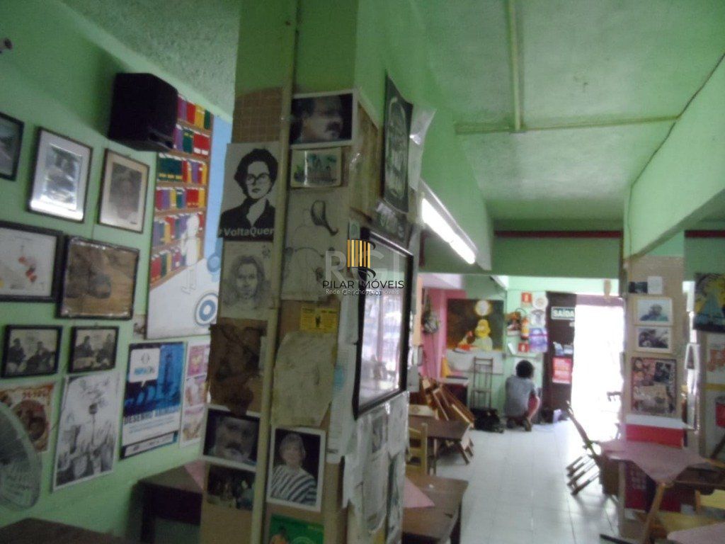 Loja no Centro de Porto Alegre