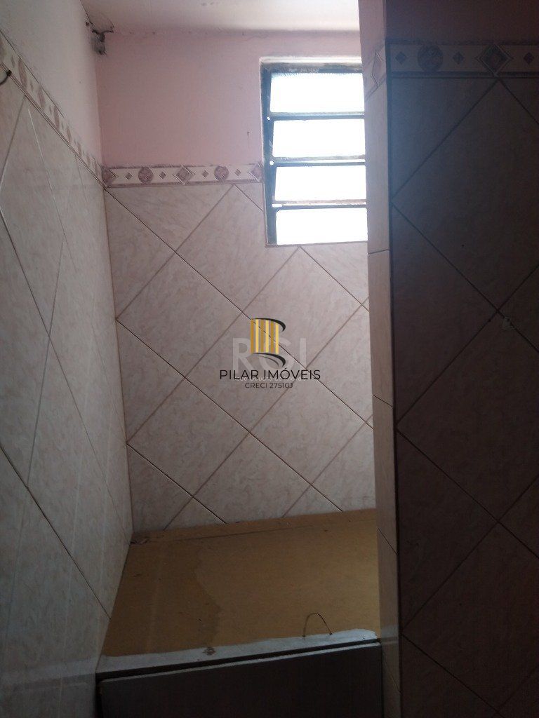 Predio para Venda - 447.88m², 3 dormitórios, Passo da Areia