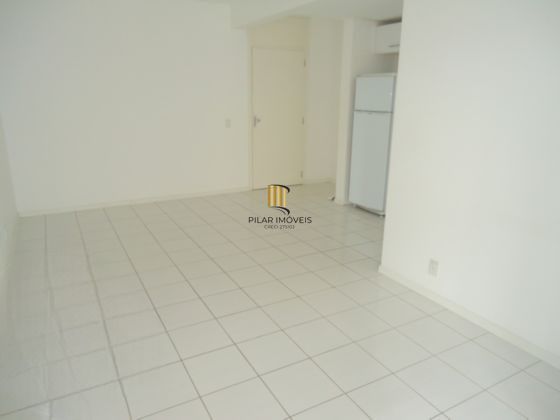 Apartamento 3 dormitórios no bairro Santo Antônio