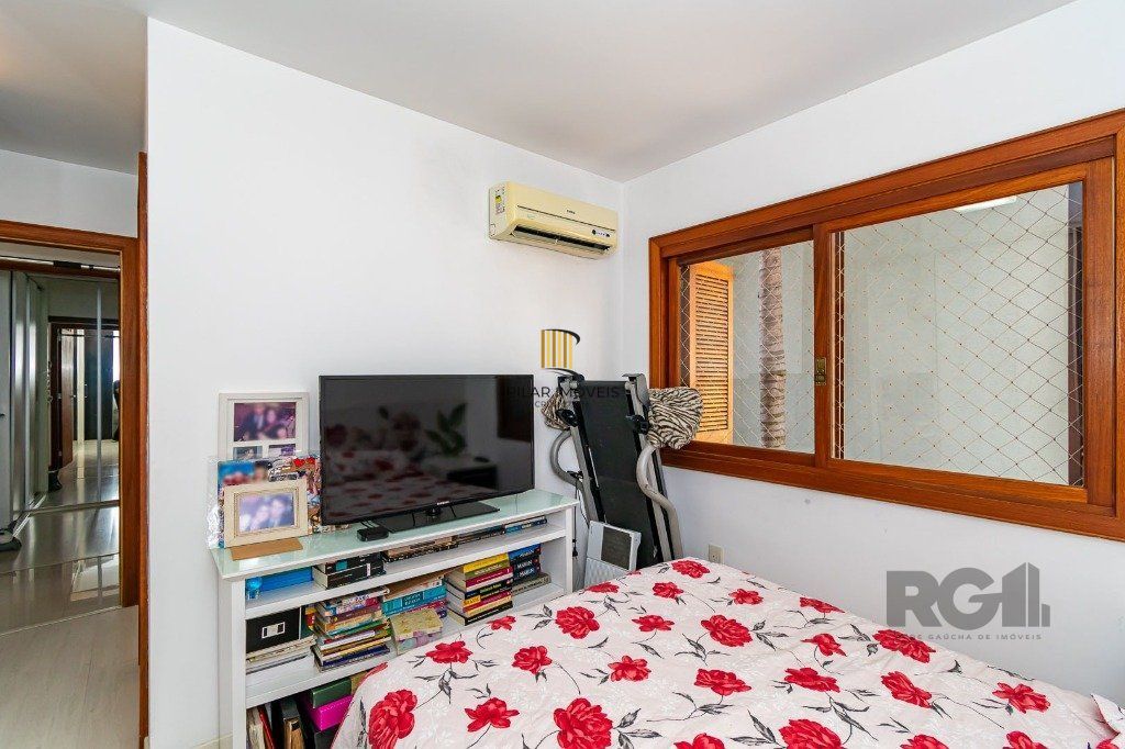 Apartamento 2 Dormitório(s) Bairro Independência