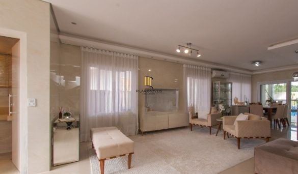 Não deixe de conhecer esta preciosidade na Lomba do Pinheiro