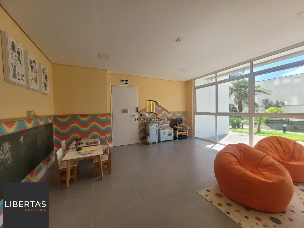 Excelente apartamento 3 dormitórios sendo 1 suíte com 2 vagas próximo PUC/RS