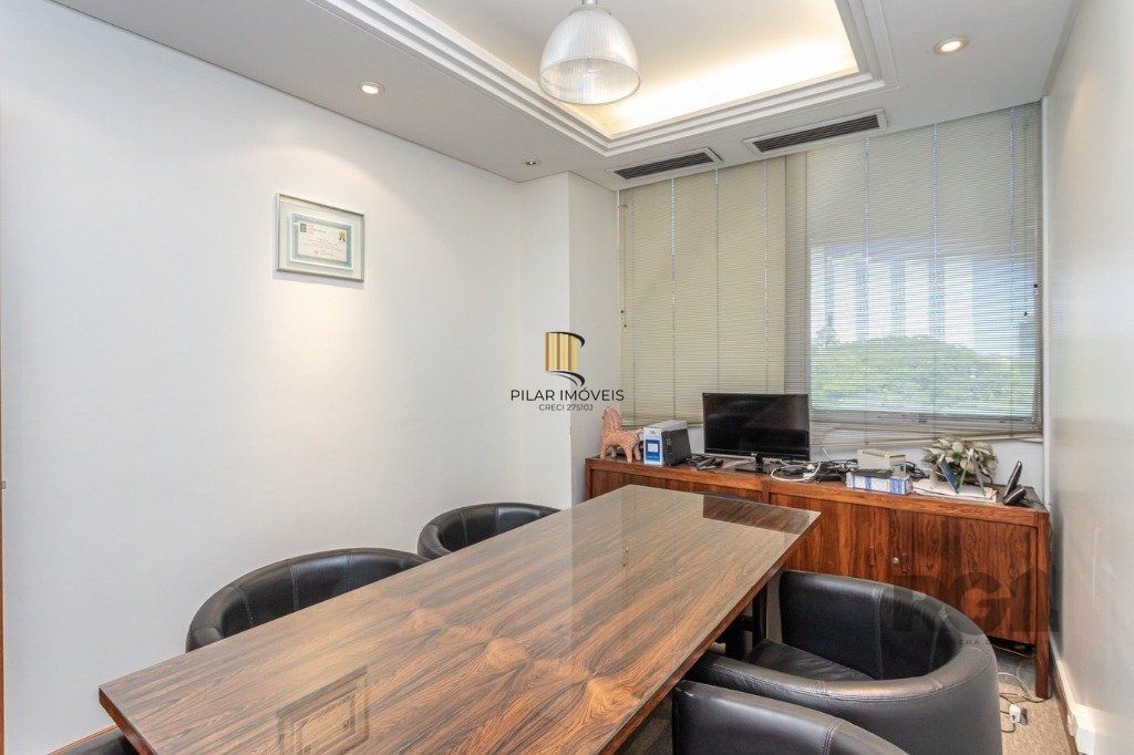 Sala Comercial no bairro Centro Histórico