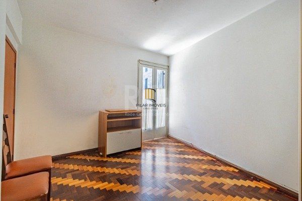 Apartamento para Venda 3 dormitórios bairro Auxiliadora