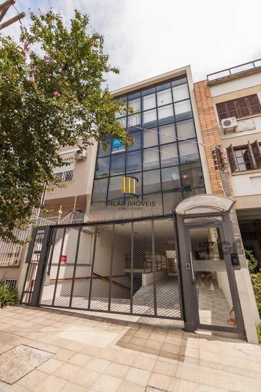 Sala Comercial no bairro São João