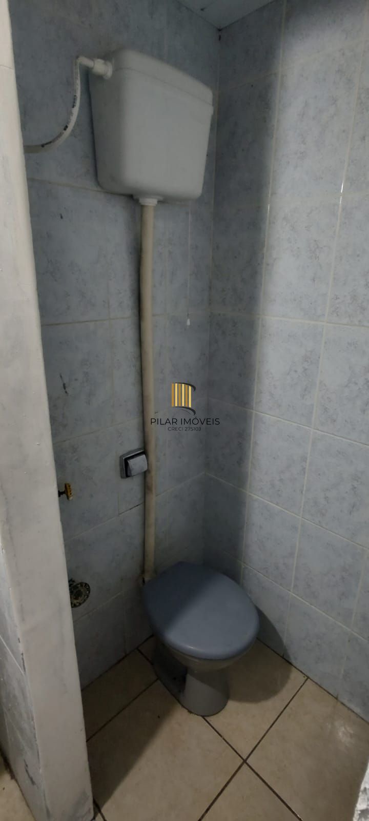 Loja com 143m² no bairro Centro Histórico em Porto Alegre