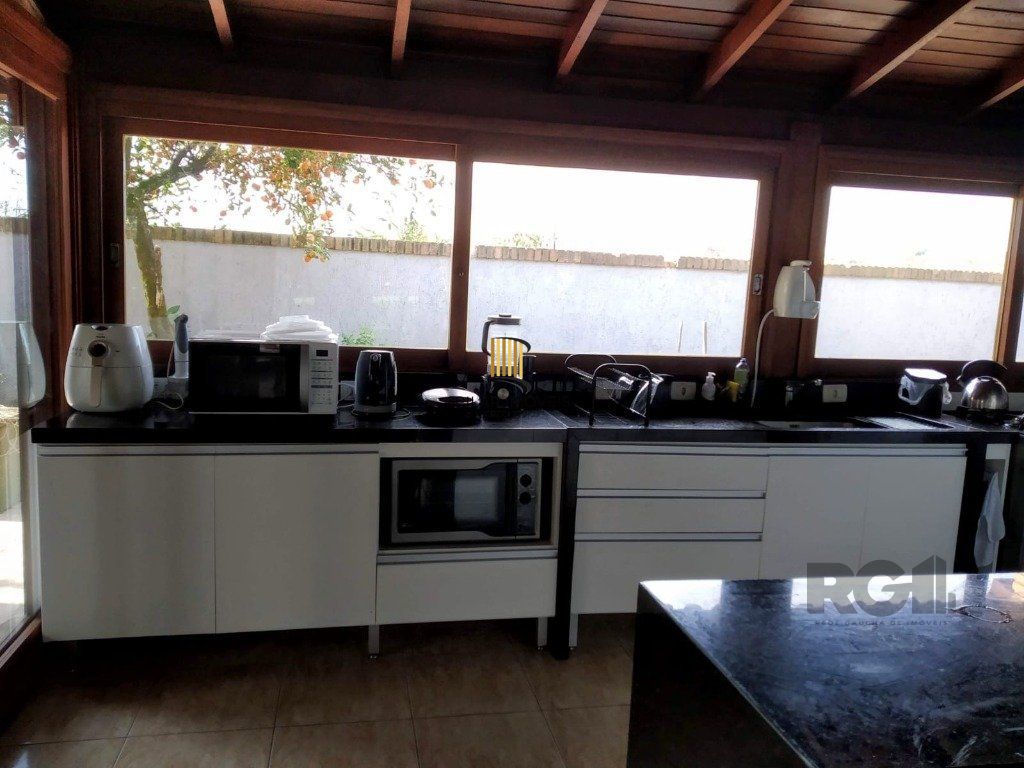 Casa Condominio 3 Dormitório(s) Bairro Águas Claras