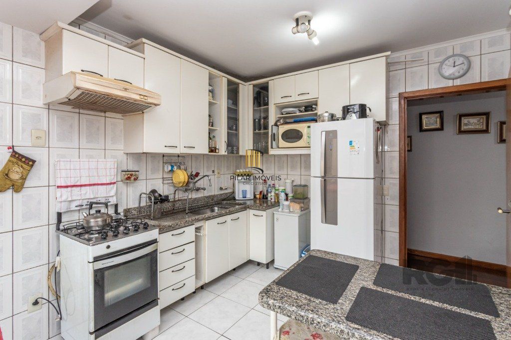 02 dor.02 vagas predio com infra bairro tristeza