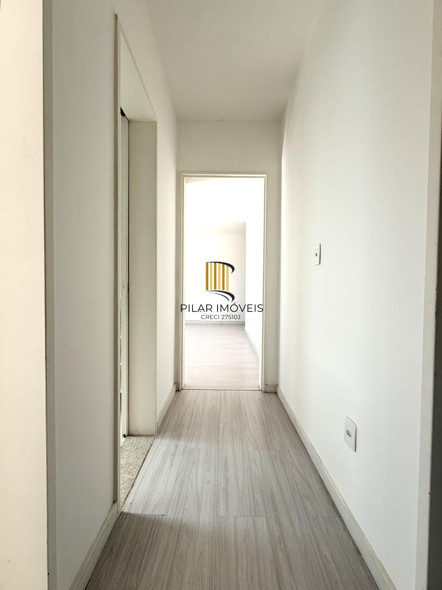 APTO TÉRREO COM 02 DORM. SENDO UMA SUÍTE. 02 VAGAS  ÁREA PRIV. 80,54 M2 JUNTO AO SHOPPING IGUATEMI / parque Germania VIVA OPEN MALL