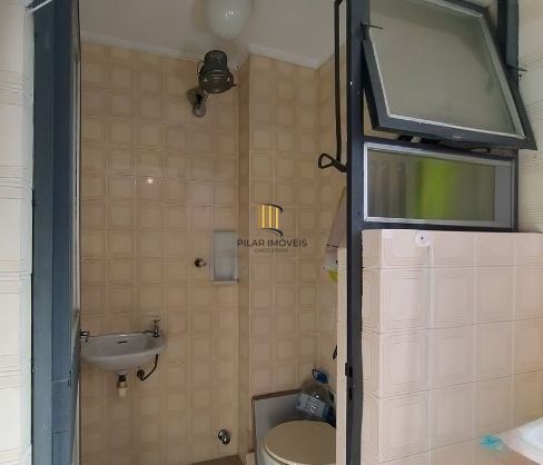 Apartamento de 3 dormitórios e vaga no bairro Petrópolis