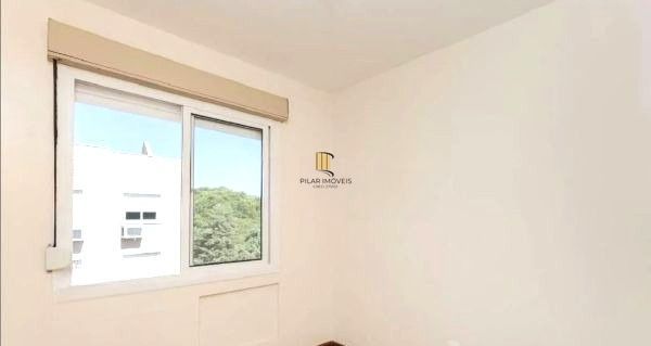 Apartamento de 2 dormitórios, vaga e infra