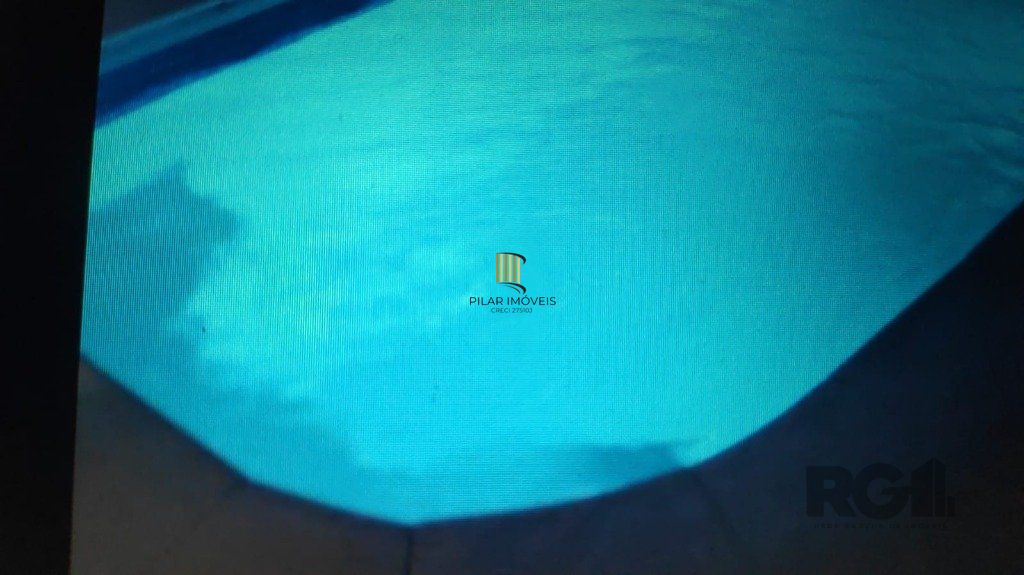 Casa para Venda 3 dormitórios no Partenon