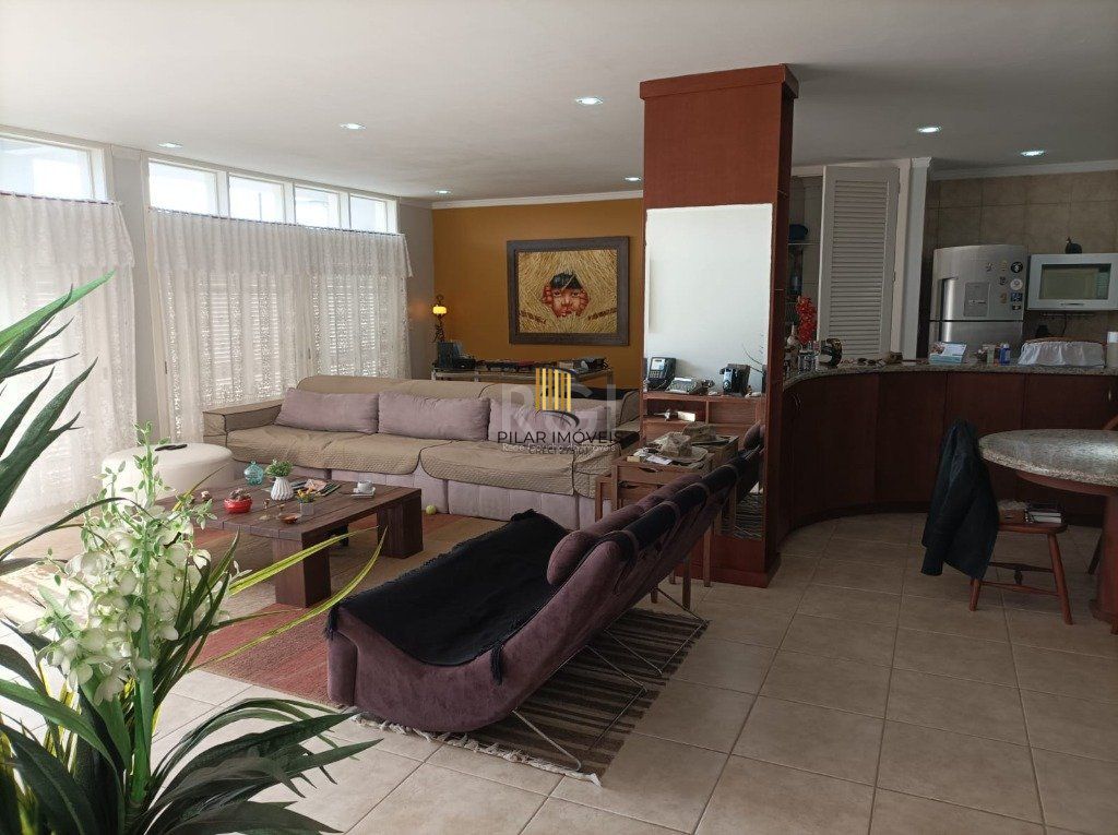 Casa para Venda 3 dormitórios 2 vagas - Capão Novo