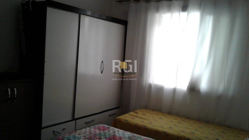 Apartamento para Venda - 44.04m², 1 dormitório, Centro Histórico