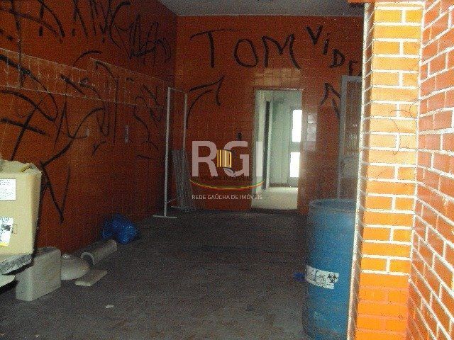 Casa para Venda - 390m², 5 dormitórios, 2 vagas - Vila Jardim