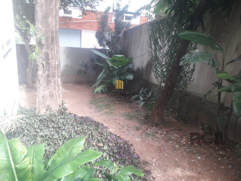 Apartamento 3 Dormitório(s) Bairro Petrópolis