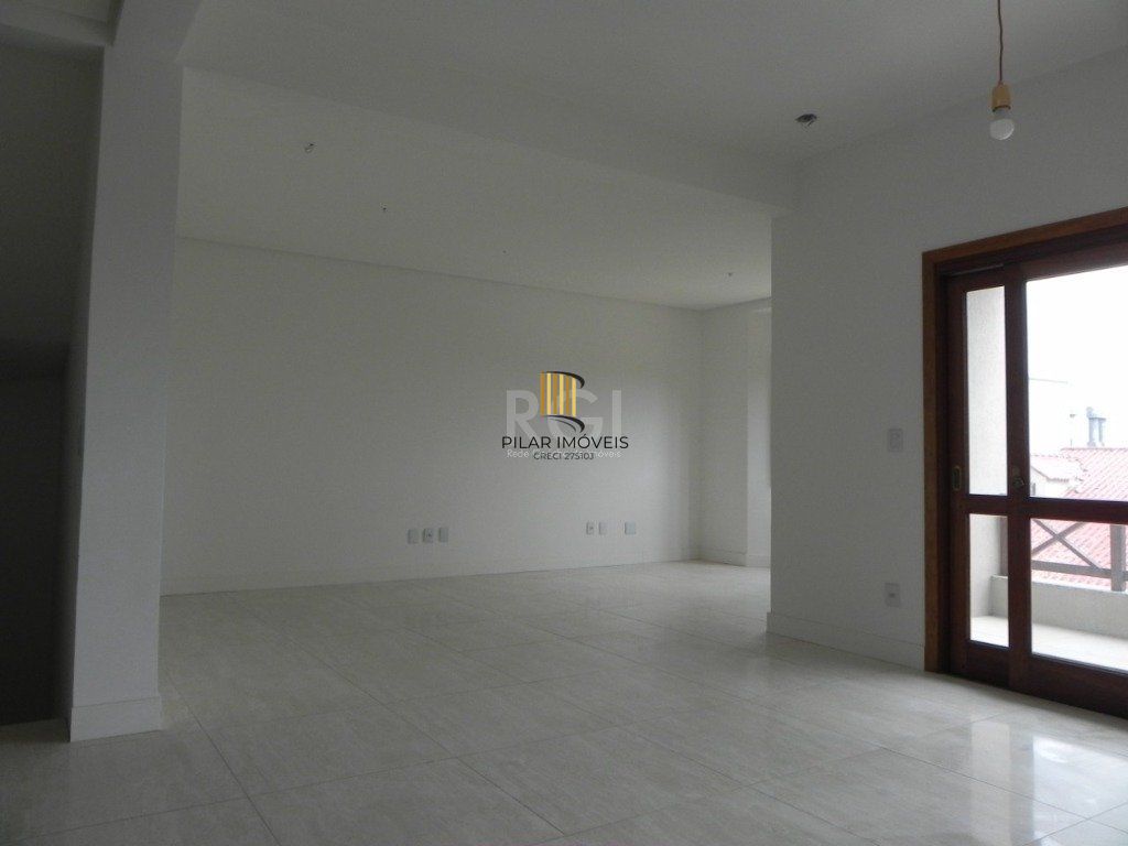 Casa Condominio para Venda - 459.48m², 4 dormitórios, sendo 4 suites, 4 vagas - Santa Tereza