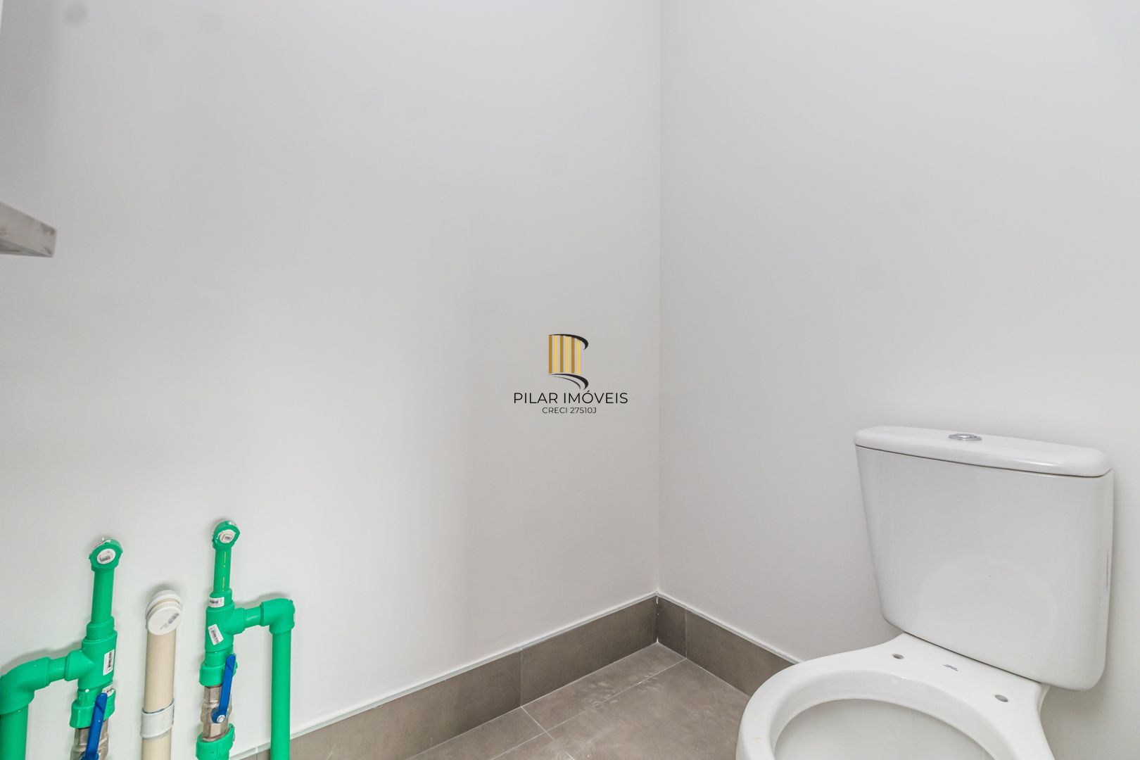 Apartamento NOVO no Go Cidade Baixa de 2 dormitórios vaga e infra