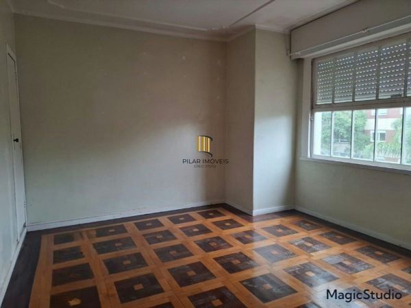 Apartamento 3 dormitórios no bairro Petrópolis
