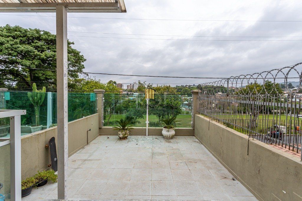 Sobrado para Venda - 171.64m², 3 dormitórios, sendo 1 suites, 2 vagas - Jardim Itu