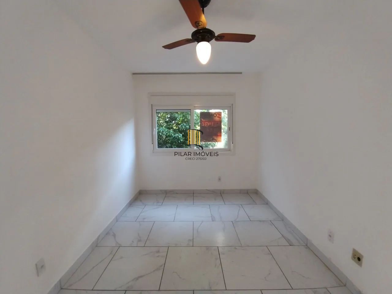 Apartamento 3 dormitórios no bairro Auxiliadora