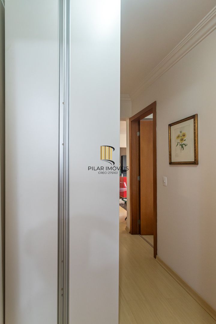 Apartamento 2 dormitórios no bairro Moinhos de Vento