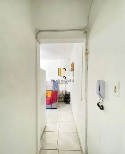 Apartamento JK no Centro Histórico