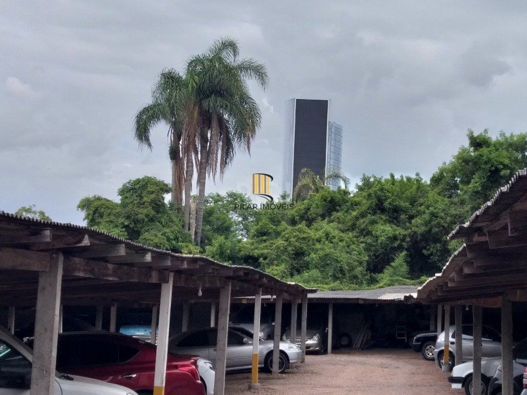 Terreno para Venda - 1861.2m², 0 dormitórios, Cristal