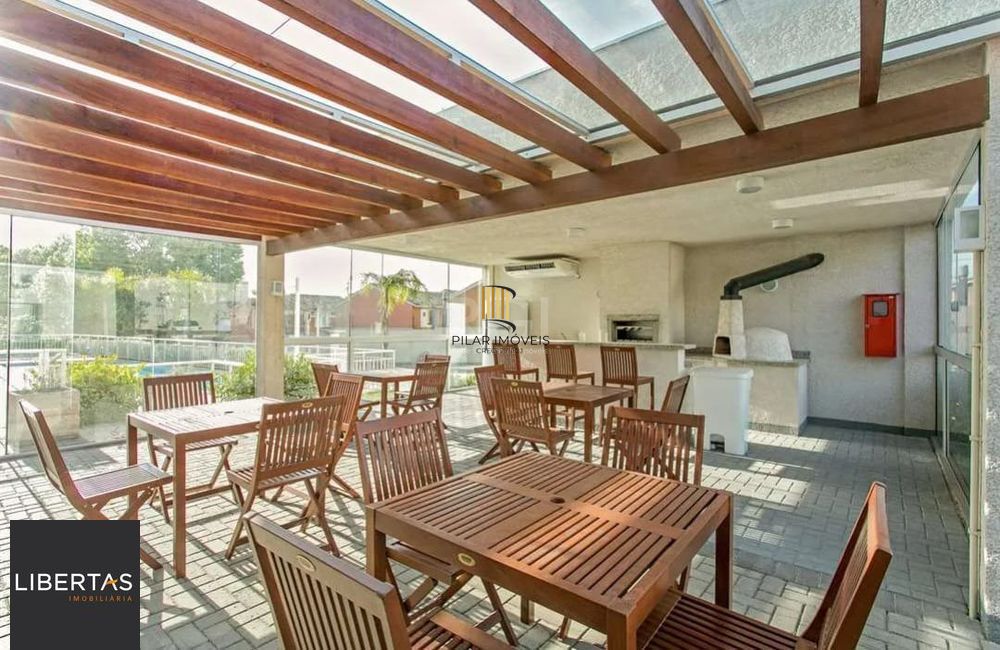 Apartamento no Jardim Itú de 2 dormitórios vaga e infra