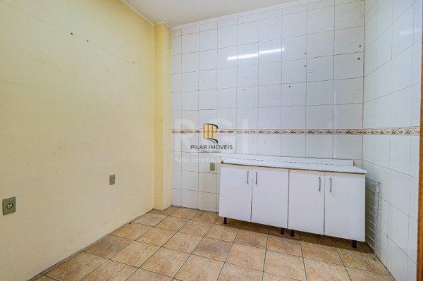 Apartamento para Venda 3 dormitórios bairro Auxiliadora