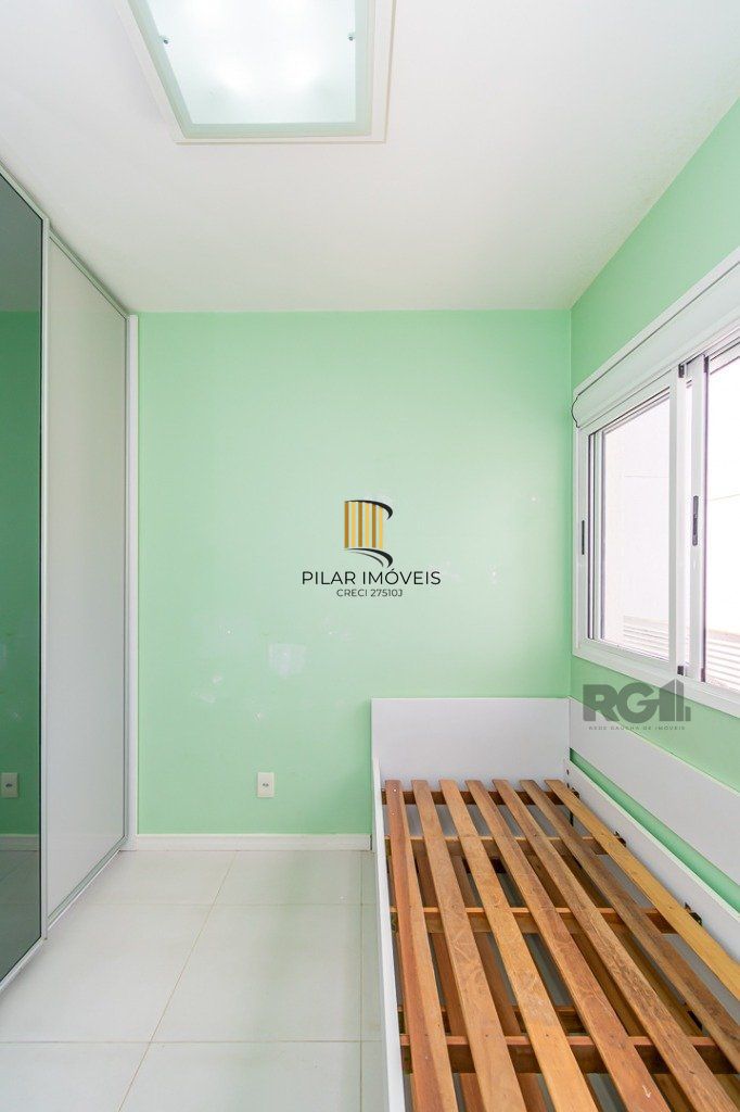 APTO 03 DORM. SUÍTE ,lareira, sacada c/ churrasqueira, 02 VAGAS .prédio com toda infra