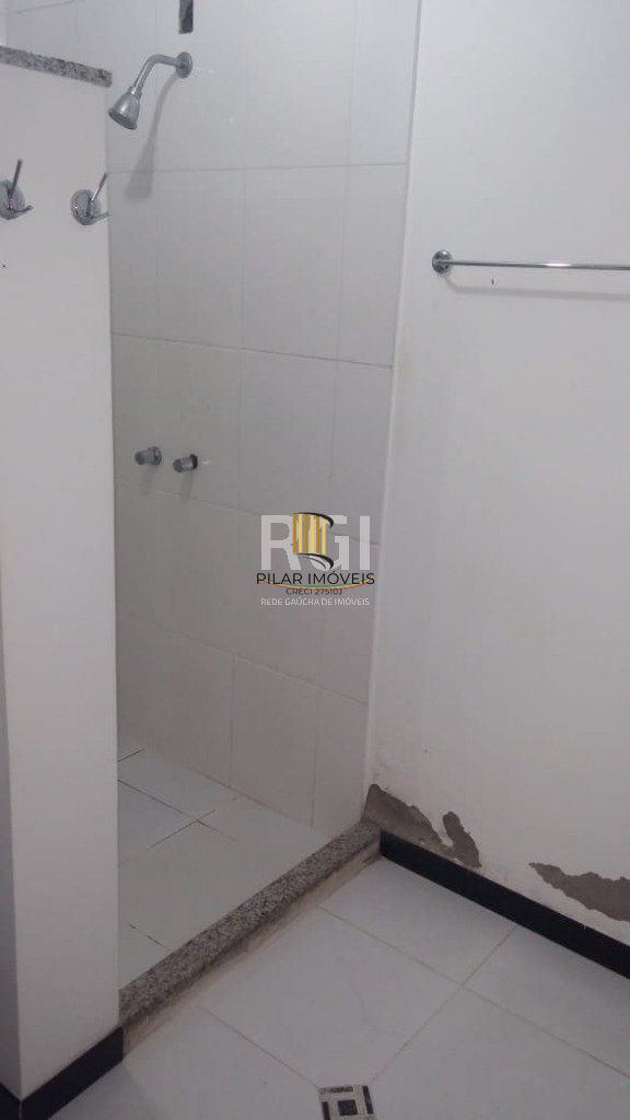 Terreno para Venda - 0m², 0 dormitórios, Rio Branco