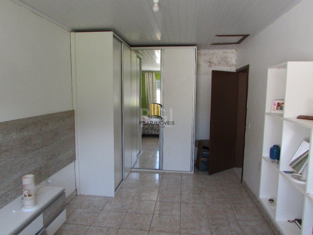 Terreno para Venda - 0m², 0 dormitórios, Chapéu do Sol