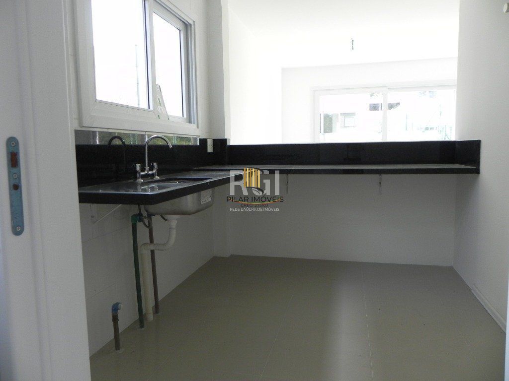 Sobrado para Venda - 97.56m², 3 dormitórios, sendo 1 suites, 3 vagas - Agronomia