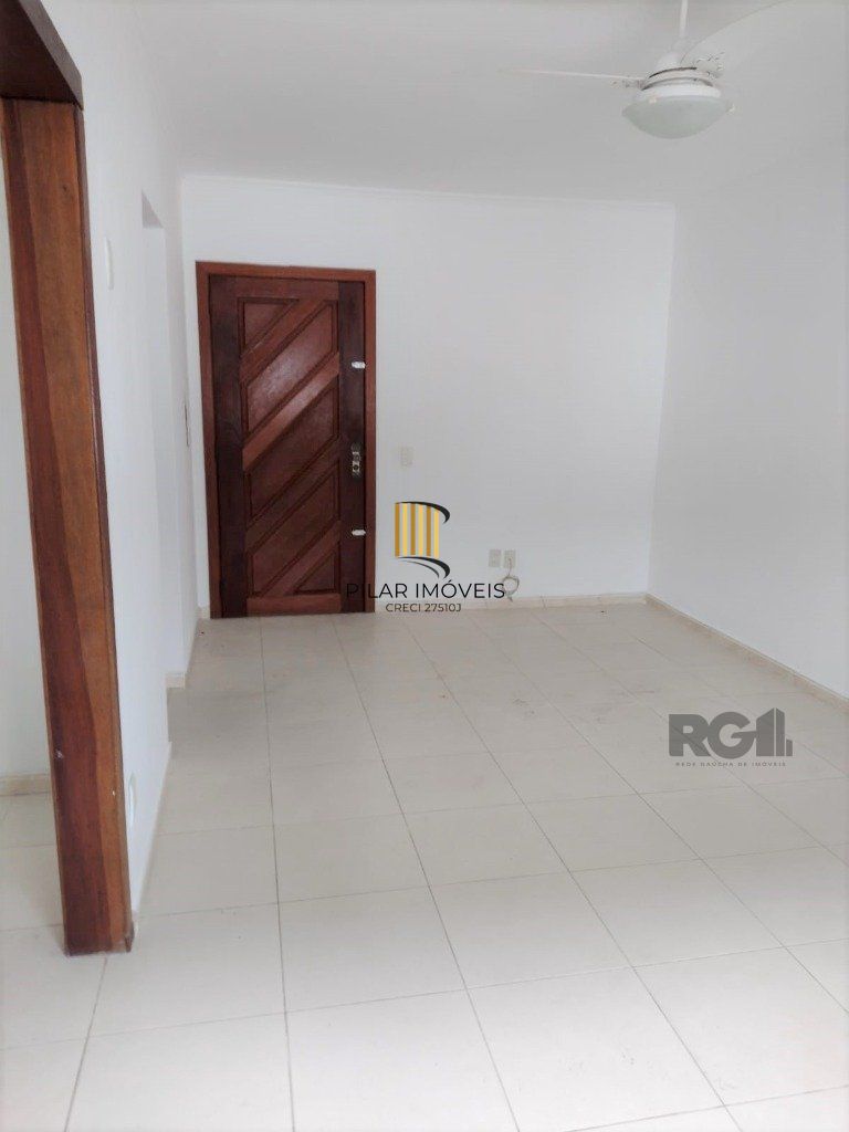 Casa Condomínio Cristal 3 dormitórios  e 3 vagas