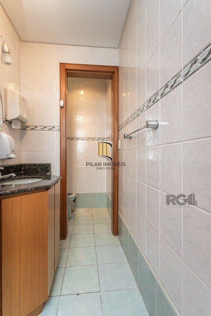 Sala Comercial no bairro Centro Histórico