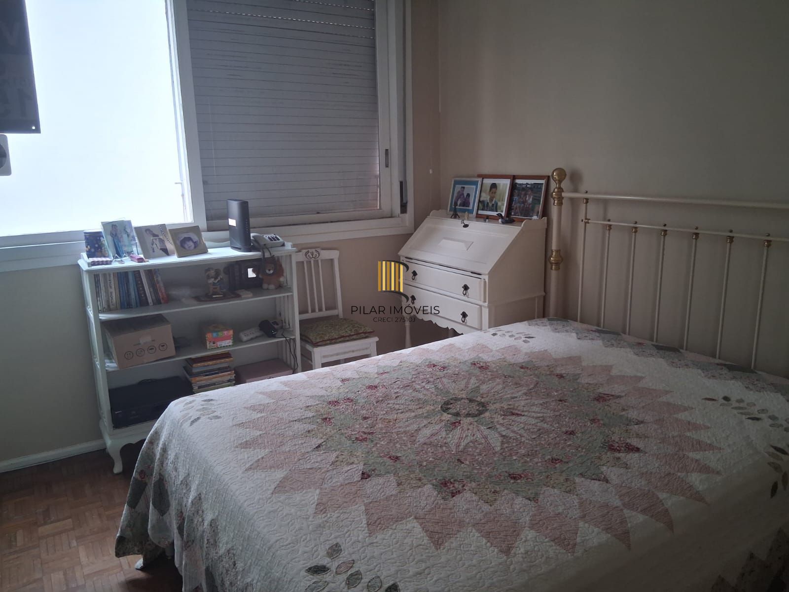 oportunidade, 217m² privativos, 2 vagas e depósito. Apenas R$ 880 mil