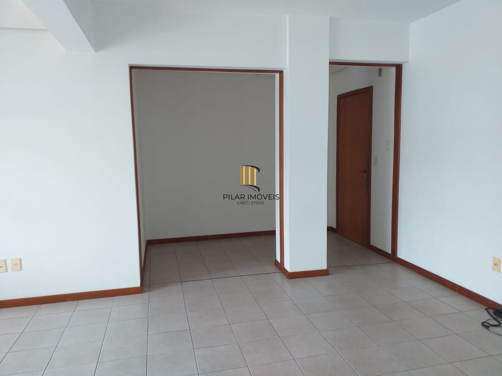 Sala Comercial 1 dormitório no bairro Passo da Areia