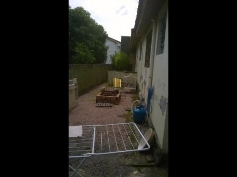 Terreno para Venda - 0m², 0 dormitórios, Cristo Redentor