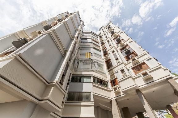 Apartamento 4 dormitórios no bairro Boa Vista