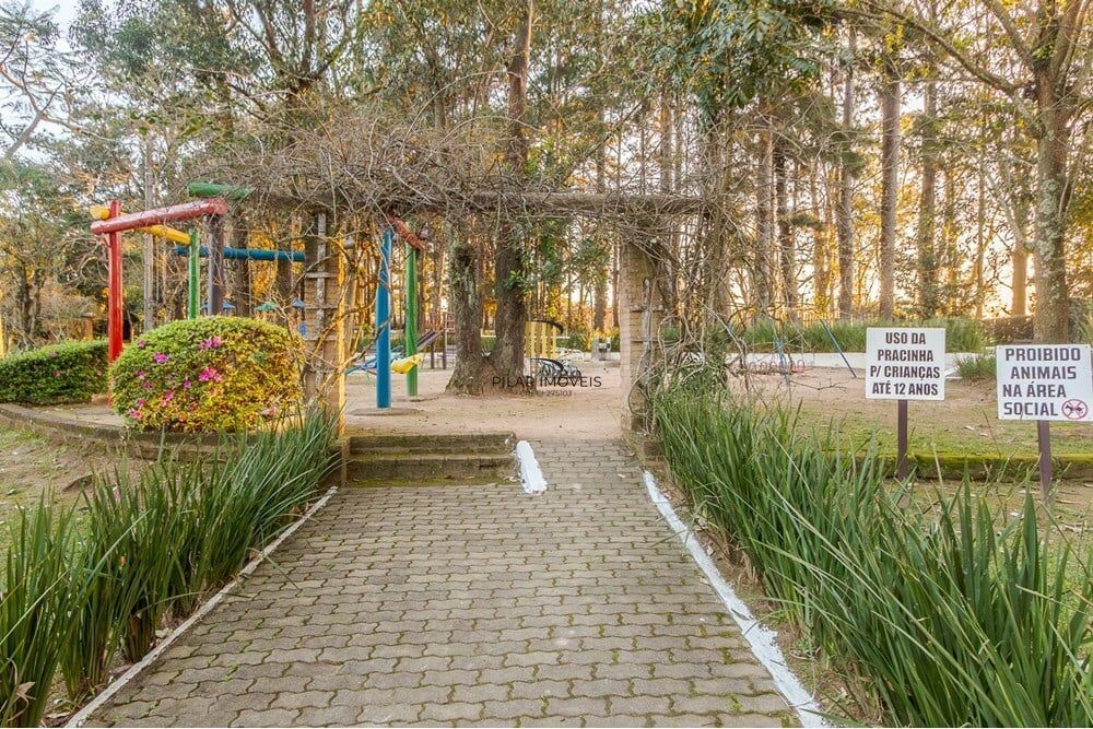 Casa de Condomínio com 3 Quartos à venda, 310m² - Vila Elsa