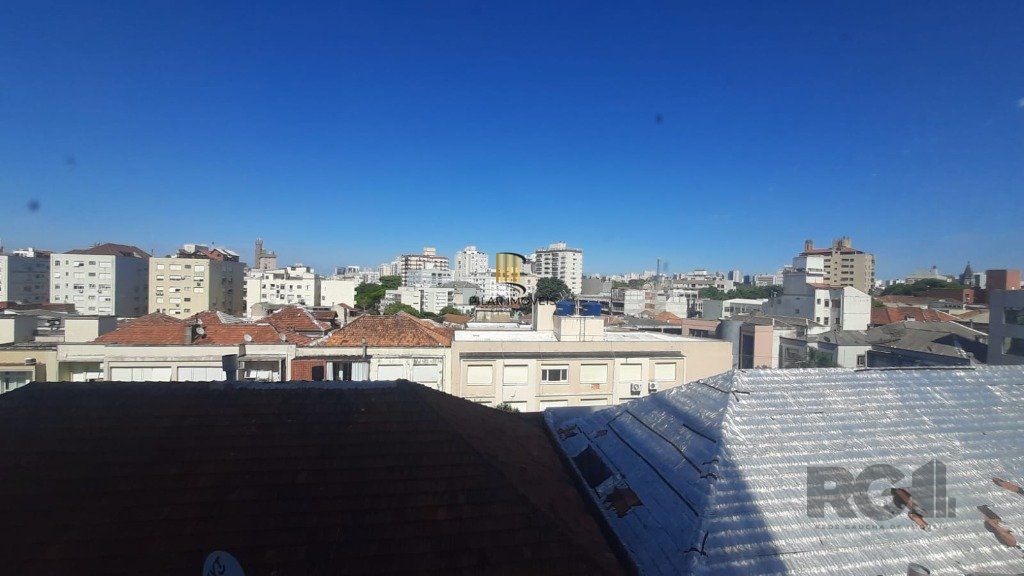 Otimo apartamento 3 dormitórios com suite em Frente Faculdades e Hospital de Clinas